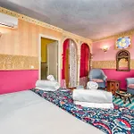 La Casa Del Maestro Apartment *