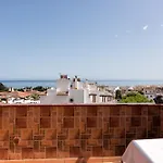La Casa Del Maestro * Estepona