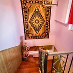 La Casa Del Maestro * Estepona
