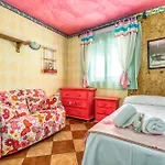 La Casa Del Maestro Estepona