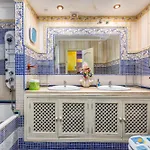 La Casa Del Maestro Apartment Estepona