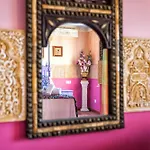 La Casa Del Maestro