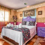 La Casa Del Maestro *