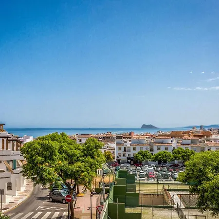 Appartement La Casa Del Maestro