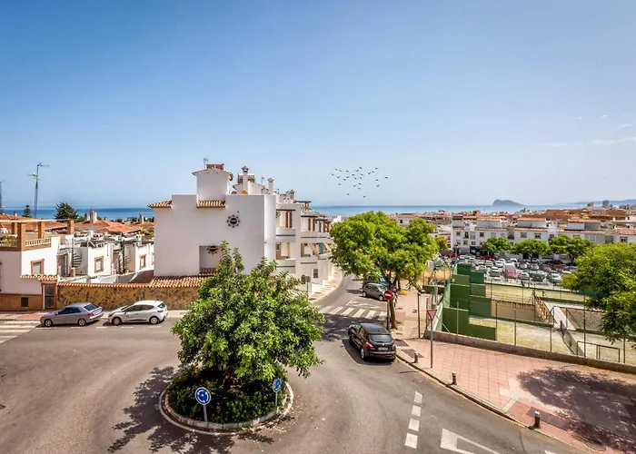 La Casa Del Maestro *